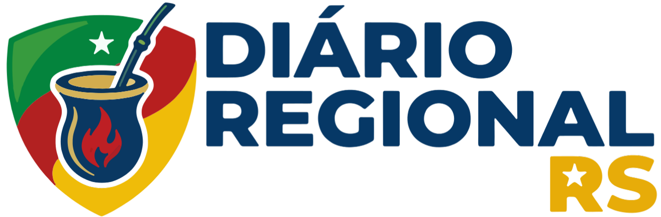 Diário Regional RS