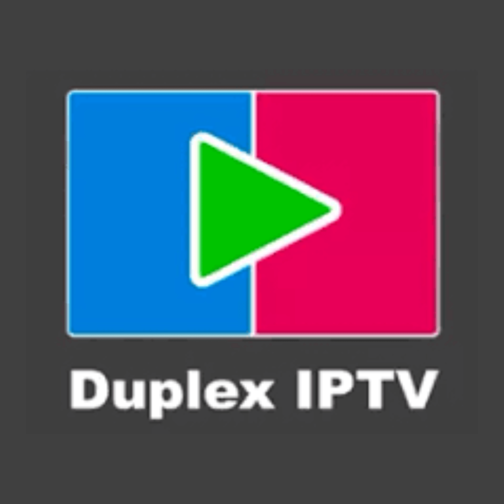 duplex-iptv-1